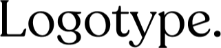 dvorobevaphh.ru